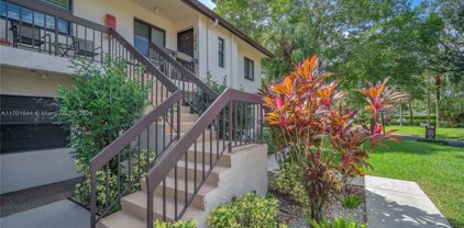 7956 Eastlake Dr Unit #16-F, Boca Raton