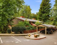 11052 NE 33rd Place Unit #A11, Bellevue image