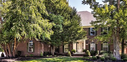 4659 Winding Woods Ln, Hamburg-144889