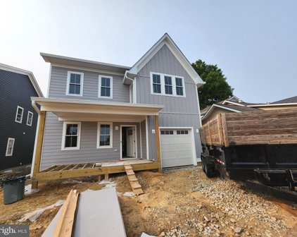 2722 1st Rd S, Arlington