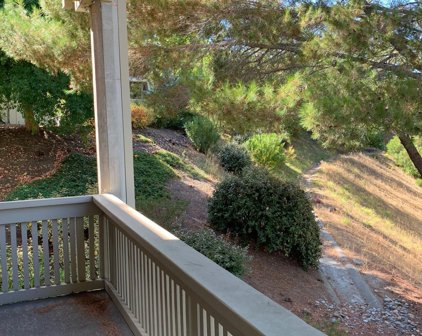 1224 Singingwood Ct Unit #2, Walnut Creek