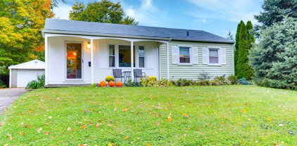 3404 Trellis Ct, Jeffersontown