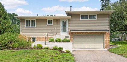 5000 Westbend Road, Golden Valley