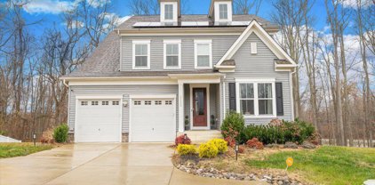 9110 Flemming Pl, Waldorf