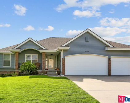 10918 S 210th Street, Gretna
