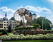 15101 Glade Dr Unit #10-3G, Silver Spring image