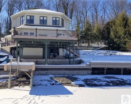 2608 Shadyside  Road, Mina-065200