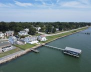 2930 Chesapeake Avenue, Hampton West image