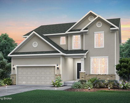 3946 Creek Meadow Dr, La Grange