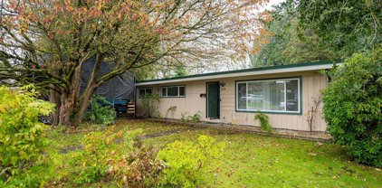 8890 139a Street, Surrey