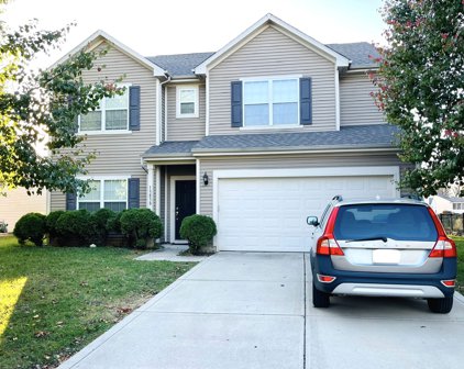 13838 Zion Court, Fishers