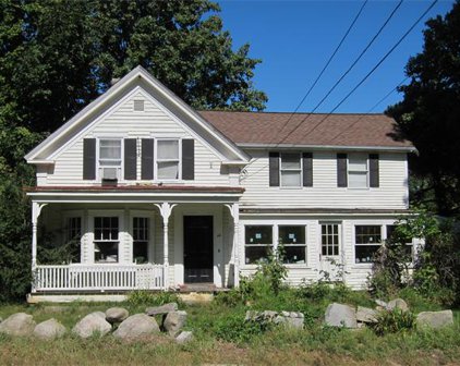 46 Boston Rd, Westford