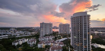 4000 Island Blvd Unit #2403, Aventura