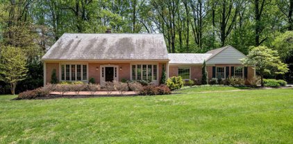 12237 Garrison Forest Rd, Owings Mills