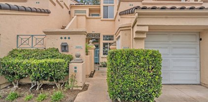 16006 Camino Deliciada, Rancho Santa Fe