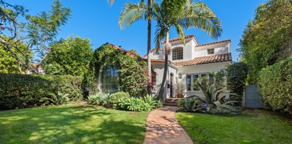 439  16th St, Santa Monica