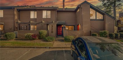 320 Barnstable Quay, South Central 1 Virginia Beach