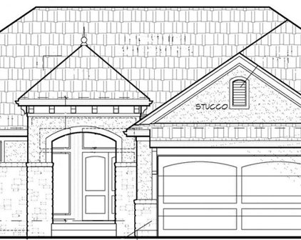 24103 W 69th Street, Shawnee