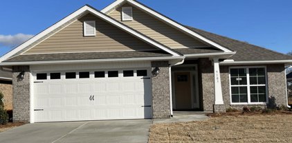 9103 Eagle Trace Drive Se, Owens Cross Roads