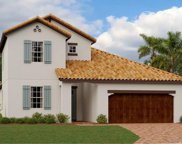 5523 Little Path Drive, Wimauma image
