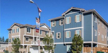 9559 Firestone Boulevard Unit C, Downey