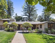 16 El Verano, Orinda image