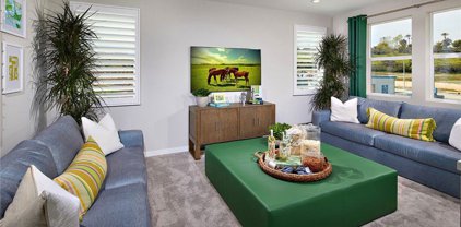 4041 Pomelo Drive, Corona