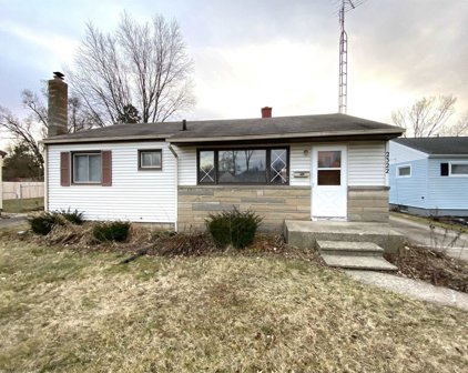 2322 Union Avenue, South Bend