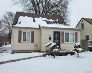 4215 CADILLAC, Wayne image