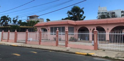 2057 Calle Cacique, San Juan