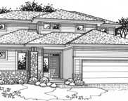 5225 W 69th Street, Prairie Village image