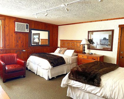 3824 Big Mountain Road Unit 114, Whitefish