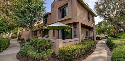 5722 E Stillwater Avenue Unit 8, Orange