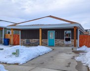1752  Poplar Trail, Sheridan image