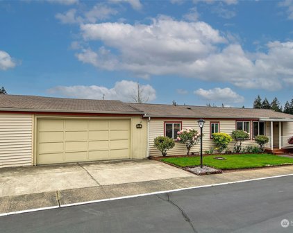 37301 28th Avenue S Unit #62, Federal Way