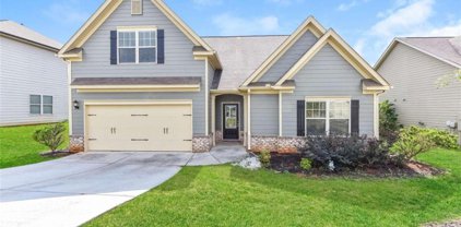 1962 Township Drive, Winder