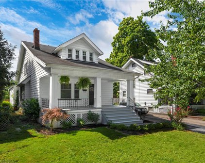 13417 Merl, Lakewood