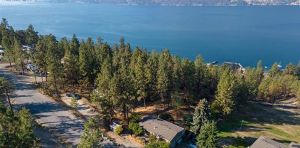 10914 Hare Road, Lake Country