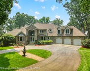 6841 Price Lake N. Drive, Jackson image