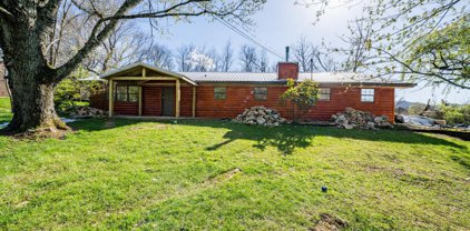 4014 Hitching Post Rd, Pigeon Forge