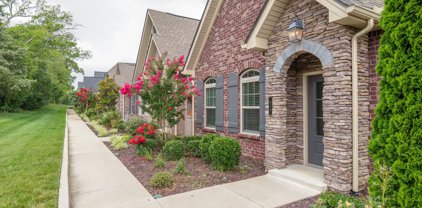 814 Cottage House Ln, Nolensville
