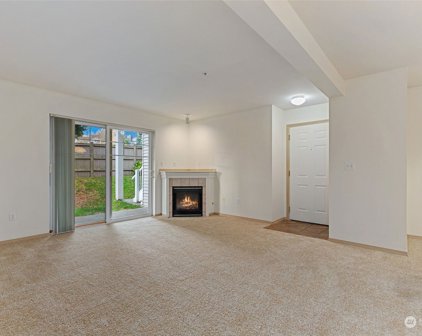 1001 W Casino Road Unit #G102, Everett