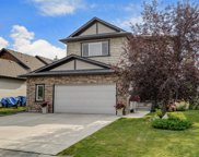 416 Crystal Green Manor, Foothills County image