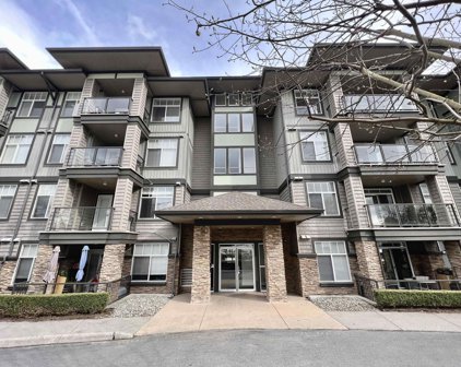 2068 Sandalwood Crescent Unit 206, Abbotsford