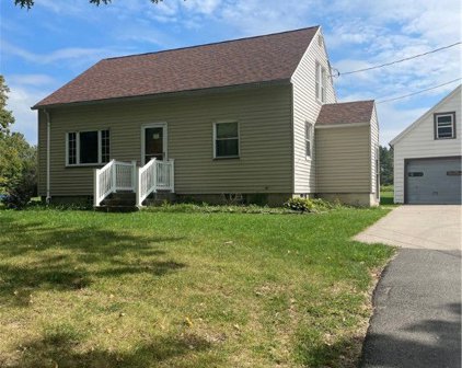 8015 Alleghany  Road, Pembroke-184289
