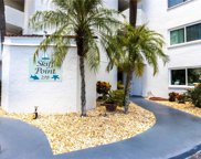 298 Skiff Point Unit 101, Clearwater image