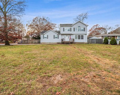 54 Roberts Road W, Shirley