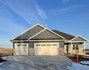 1916 Arbor Ridge Way, Janesville image