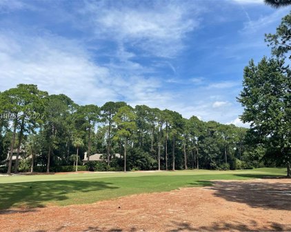 8 Good Hope Court, Hilton Head Island