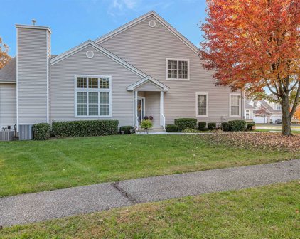 1 Emilie Drive Unit #1, Center Moriches